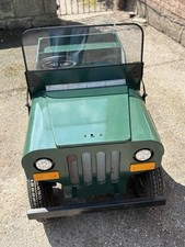 Toylander electric ride for sale  STAFFORD
