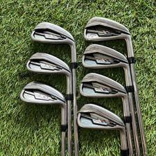 Callaway pro iron for sale  Oceanside
