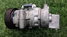 Compressore per ford usato  Italia