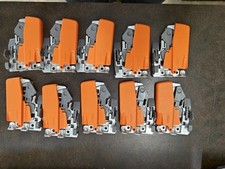 Lot blum t51.1801l for sale  Springhill