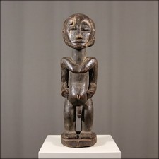 83585 ahnen figur gebraucht kaufen  Berlin