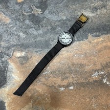 Suunto Compass Rare Oldgen Navy Seal Devgru Cag Wrist Watch comprar usado  Enviando para Brazil