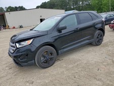 Used front right for sale  Douglassville