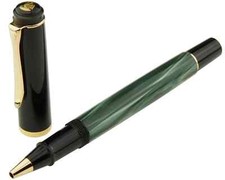 Pelikan r200 tintenroller gebraucht kaufen  Pfarrkirchen