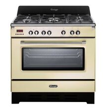 Click delonghi mem965baed usato  Montesilvano
