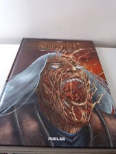 Peru shaman tome d'occasion  Le Havre-