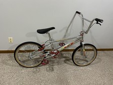 1998 speed series for sale  Minneapolis