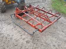 Browns buzzard flat for sale  BUXTON