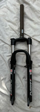 Garfo de suspensão RockShox Dart 2 26'' bicicleta MTB bicicleta estoque antigo, usado comprar usado  Enviando para Brazil