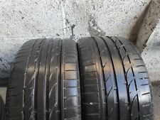 2x245 35r18 88y for sale  PETERBOROUGH