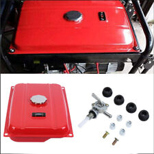 Gallon gas tank for sale  Cranbury