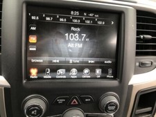 2013 dodge ram for sale  Mckinney
