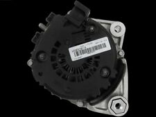 ALTERNADOR BMW 3 SERIES E90 E91 E92 E93 2.0D N47 14V 150A 8507623 comprar usado  Enviando para Brazil