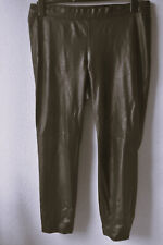 Braune cambio lederhose gebraucht kaufen  Ratingen