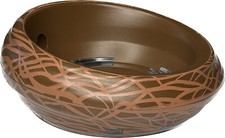 Owl nest stand for sale  Davison