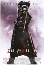 Blade blade movie for sale  USA