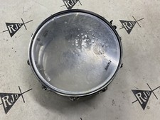 Steel shell snare for sale  State College