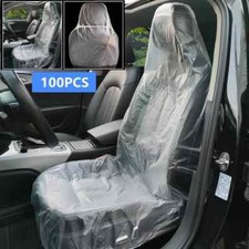 100pcs disposable plastic for sale  Mount Juliet