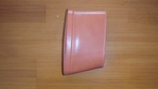 Sabot amortisseur crosse d'occasion  Sannerville