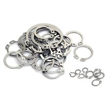 Stainless steel external for sale  HALSTEAD