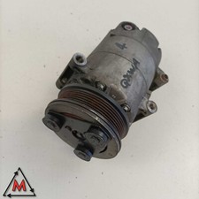 qxwa motore usato qxwa motore usato Italia