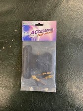Pin hunter sight for sale  BRIGHOUSE