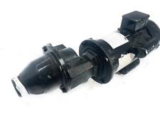Dayton 32v138 450 for sale  Overland Park