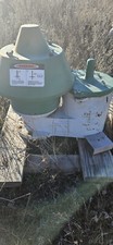 Enardo a216 wcb for sale  Oklahoma City