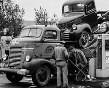 1941 flat bed for sale  Manchester Township