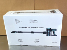 Foppapedretti cordless vacuum for sale  Chatsworth