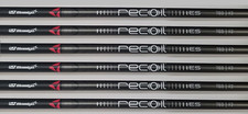 Ust mamiya iron for sale  Bensenville