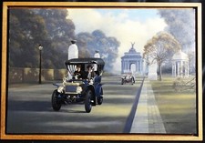 1904 pierce arrow for sale  Orange
