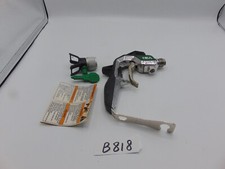 Wagner titan control for sale  Gordonville