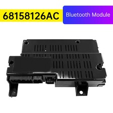 68158126ac bluetooth module for sale  Los Angeles