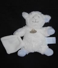 Doudou compagnie dc2418 d'occasion  Strasbourg-