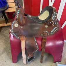 Double pozzi barrel for sale  Atascadero