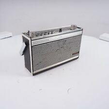 Dingi 1970 Nordmende Transistorradio comprar usado  Enviando para Brazil