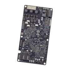 PLACA-MÃE PLACA LÓGICA - Apple LED tela de cinema 27" A1316 comprar usado  Enviando para Brazil