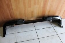 Mercedes w463 klasse gebraucht kaufen  Bad Oeynhausen