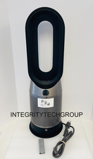 Genuine dyson hp07 for sale  Franklin Park