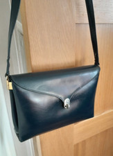 Vintage henry london for sale  MORDEN