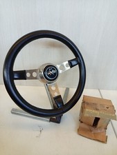Kit volante nuovo usato  Santena