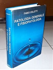 Fabio celotti patologia usato  Settimo Torinese