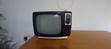 Vintage sanyo inch for sale  MAIDENHEAD