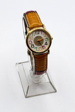 Orvis quartz 191y for sale  Baytown