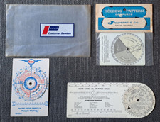 Memorabilia aeronautici piper usato  Casale Monferrato