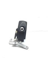 Ford mondeo iii gebraucht kaufen  Fulda