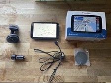 tomtom truck for sale tomtom truck for sale SWINDON
