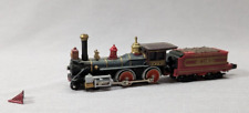 Scale vintage bachmann for sale  Kingwood