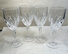 Set four marquis for sale  Sterling